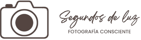 Segundos de Luz